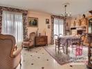 House CHATEAUNEUF-SUR-LOIRE 