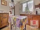 House CHATEAUNEUF-SUR-LOIRE 