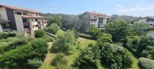 For sale Apartment Seignosse 40510 30 m2 2 rooms