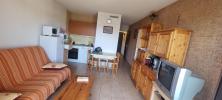 Annonce Vente 2 pièces Appartement Seignosse