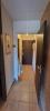 Acheter Appartement Seignosse 127290 euros