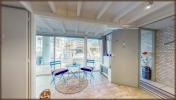 For sale Apartment Frejus  83600 83 m2 3 rooms