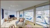 Apartment FREJUS 