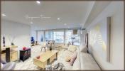 Apartment FREJUS 