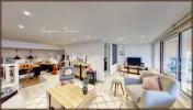 Apartment FREJUS 