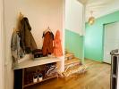 Annonce Vente 4 pices Maison Carcassonne