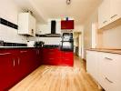 Acheter Maison 84 m2 Carcassonne