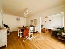 Acheter Maison Carcassonne 139000 euros