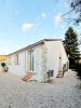 For sale House Vidauban  83550 90 m2 4 rooms