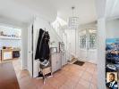 House VITRY-SUR-SEINE 