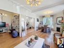 House VITRY-SUR-SEINE 