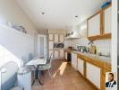 House VITRY-SUR-SEINE 
