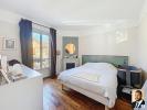 House VITRY-SUR-SEINE 
