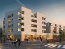 For sale Apartment Avignon 84000 80 m2 4 rooms