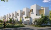 For sale Apartment Avignon 84000 83 m2 4 rooms