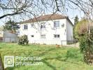 For sale House Massay  18120 116 m2 5 rooms