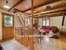 For sale House Queige  73720 137 m2 4 rooms