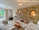For sale House Saint-cyprien  66750 169 m2 10 rooms