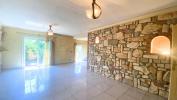 House SAINT-CYPRIEN 