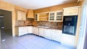 House SAINT-CYPRIEN 