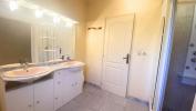 House SAINT-CYPRIEN 