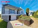 For sale House Lanmeur  29620 100 m2 4 rooms