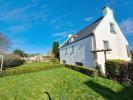 House LANMEUR 