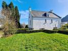 House LANMEUR 