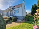 House LANMEUR 