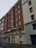 Vente Appartement Clichy 92