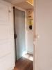 Annonce Vente Appartement Clichy