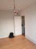 Acheter Appartement 20 m2 Clichy