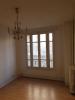 Acheter Appartement Clichy Hauts de Seine