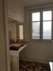 Acheter Appartement Clichy 138000 euros