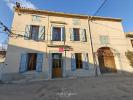 Vente Prestige Blomac 11