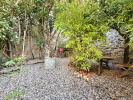 Annonce Vente Prestige Blomac