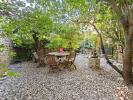 Acheter Prestige 168 m2 Blomac