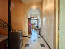 Acheter Prestige Blomac 147290 euros