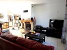 House VALLIERES-LES-GRANDES 