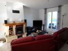 House VALLIERES-LES-GRANDES 