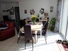 House VALLIERES-LES-GRANDES 