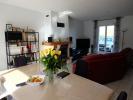 House VALLIERES-LES-GRANDES 
