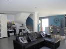 House ISTRES 