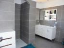House ISTRES 