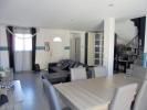 House ISTRES 