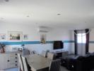 House ISTRES 