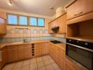 House FOS-SUR-MER 
