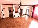 Annonce Vente 6 pices Maison Argeles-sur-mer