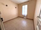Acheter Maison 125 m2 Argeles-sur-mer