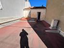 Acheter Maison Argeles-sur-mer Pyrenees orientales